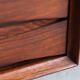 Sideboard 'OS 29' by Arne Vodder