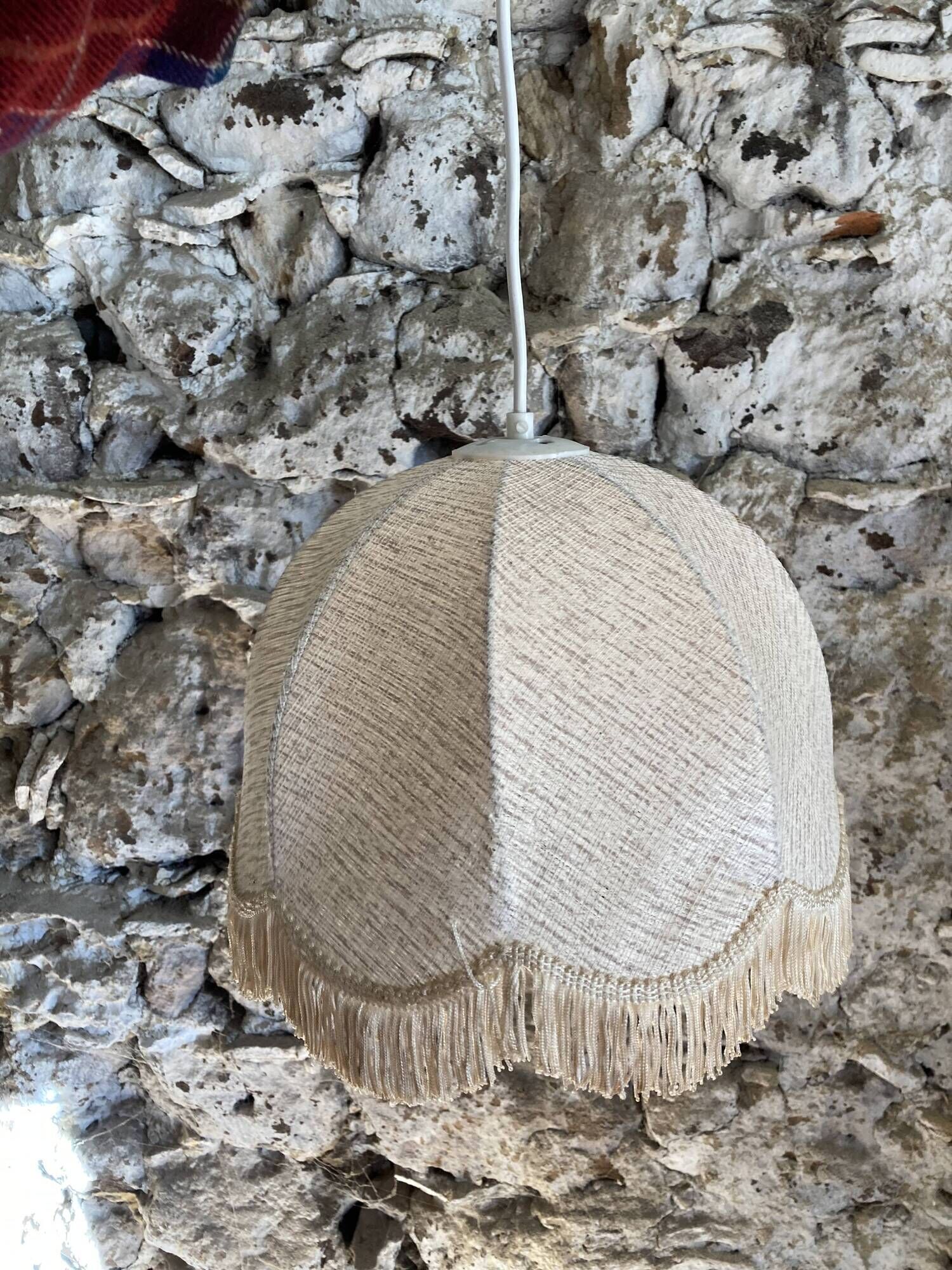 Pendant lamp 70
