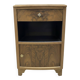 Bedside table
