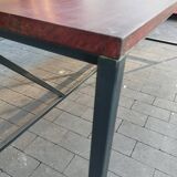 Office work table