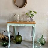 Table/desk
