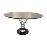 Original Noguchi table