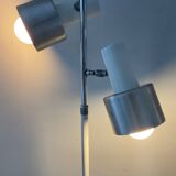 ALain Richard floor lamp from the 60s-70s