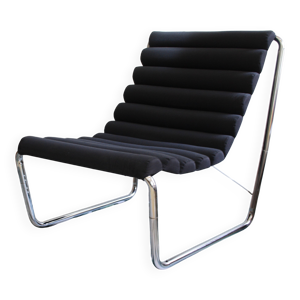 Fauteuil suspendu assise