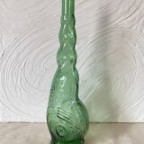40cm fish-shaped bottle