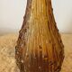 Decorative bottle