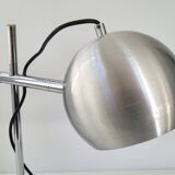 Vintage lamp 1970