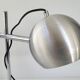 Vintage lamp 1970