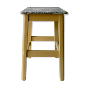 tabouret des années