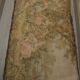 Tapestry numbered 305 / 266974 article 4997 goblin panels manufacture jp paris