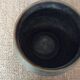 Copper pot cover