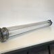 Lampe industrielle néon atex anti déflagration