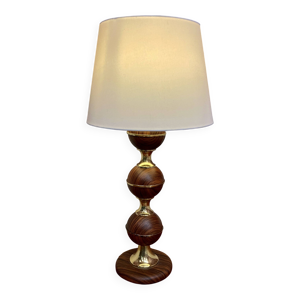 lampe design scandinave