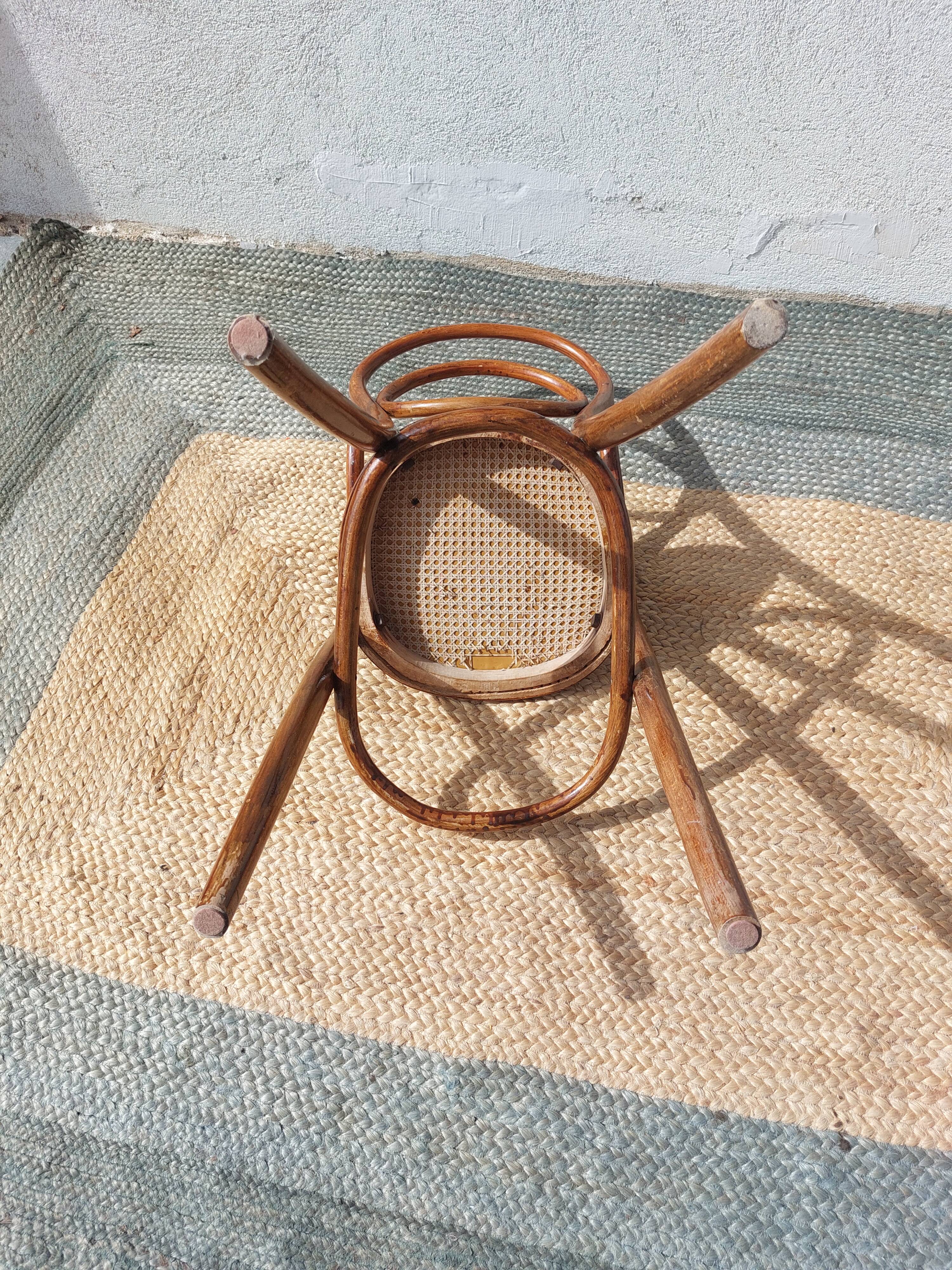 children's high chair