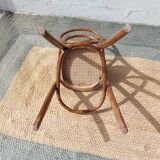children's high chair