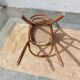 children's high chair