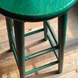 Bar stool