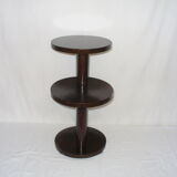 Selette art deco