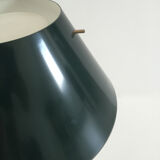 Desk Light by Hans Agne Jakobsson for HAJ AB Markaryd, 1960