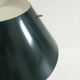 Desk Light by Hans Agne Jakobsson for HAJ AB Markaryd, 1960