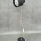 Lampe de table en bakélite réglable Electrosvit 1012, années 1960