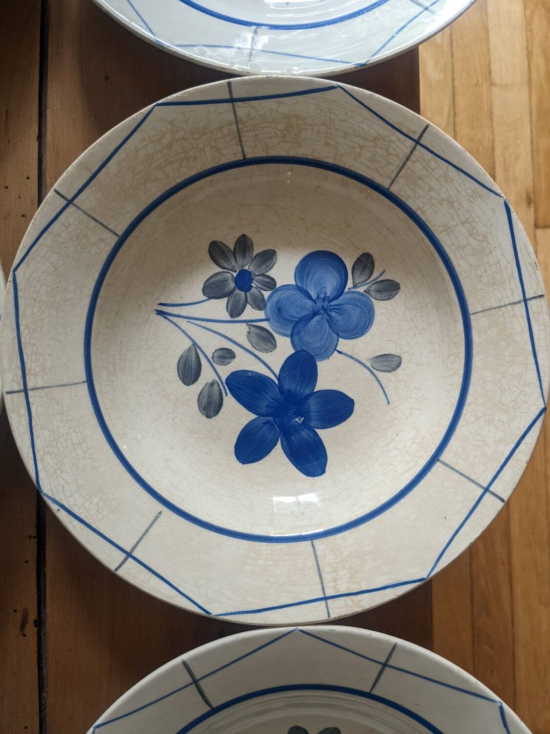 Service Gien Belle-isle