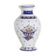 Small vase with a bavent