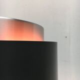 Saturn suspension from the mid-century by Jo Hammerborg for Fog & Mørup, 1960s.