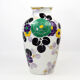 Art Deco Porcelain Vase by "Swisse Langenthal" - 1920/1930