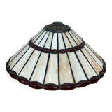 Abat vintage day 1970