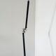 Lampe Jielde