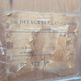 delagrave school furniture showcase library