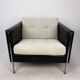 Set 442 armchairs by Pierre Paulin for Artifort, 1960