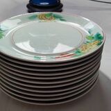 Villeroy & Boch service