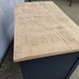 Administrative Adult Office