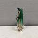 Murano vase Italy 1960-1970s