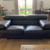 Sofa Roche et Bobois