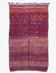 Tapis de collection vintage