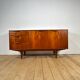 McIntosh buffet, 1960s