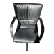 Fauteuil de bureau Vitra Bellini Collection