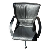 Fauteuil de bureau Vitra Bellini Collection
