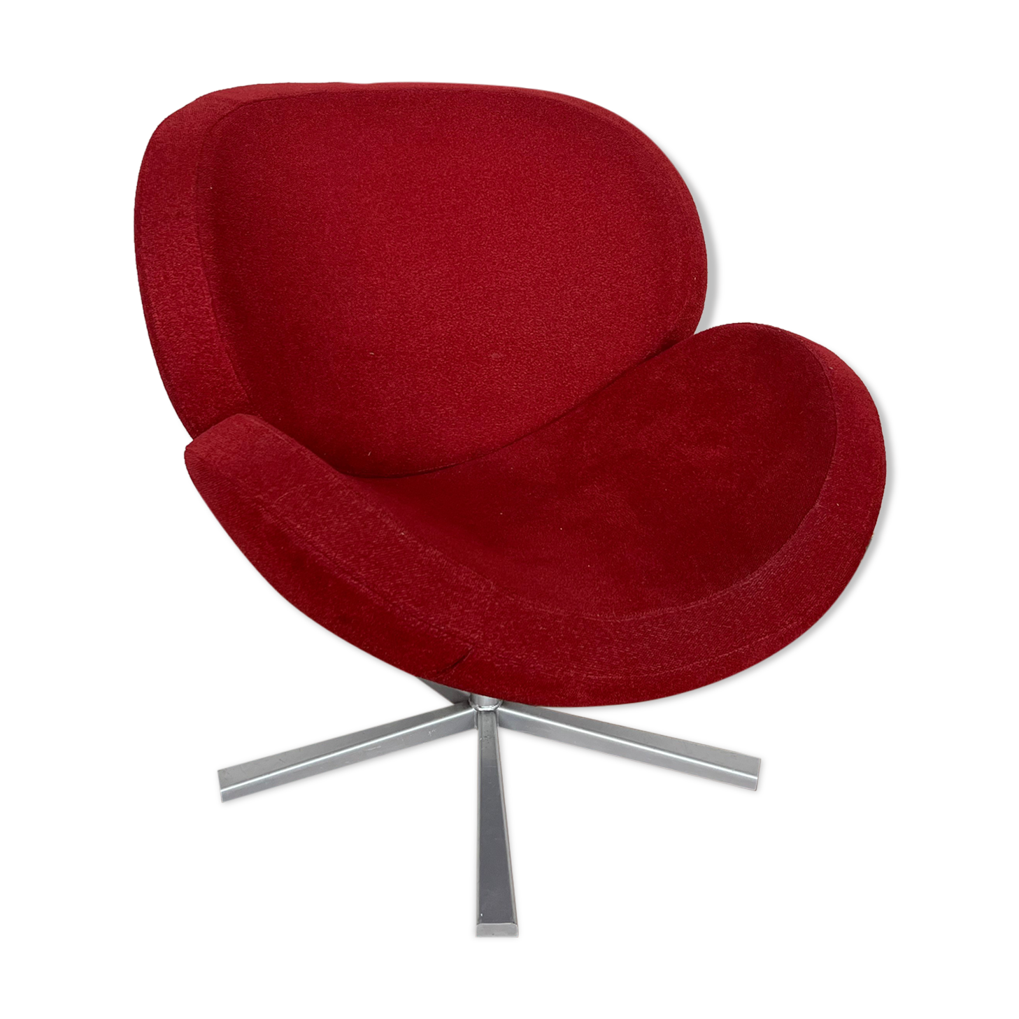 Armchair Schelly Bo concept