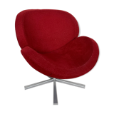 Armchair Schelly Bo concept