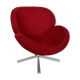 Armchair Schelly Bo concept