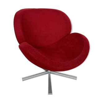 Armchair Schelly Bo concept