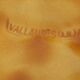 Vintage “vallauris” fruit cup