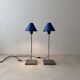 GIRA table lamp from the 1970s by Massana & Tremoleda