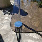 Dining room table Italy 1970