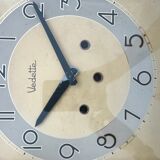 Old Clock Vedette