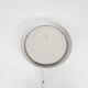 Poul Henningsen for Louis Poulsen mirror with back light, Denmark 1960's